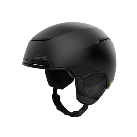 image-removebg-preview_-_2025-10-24T134501_530