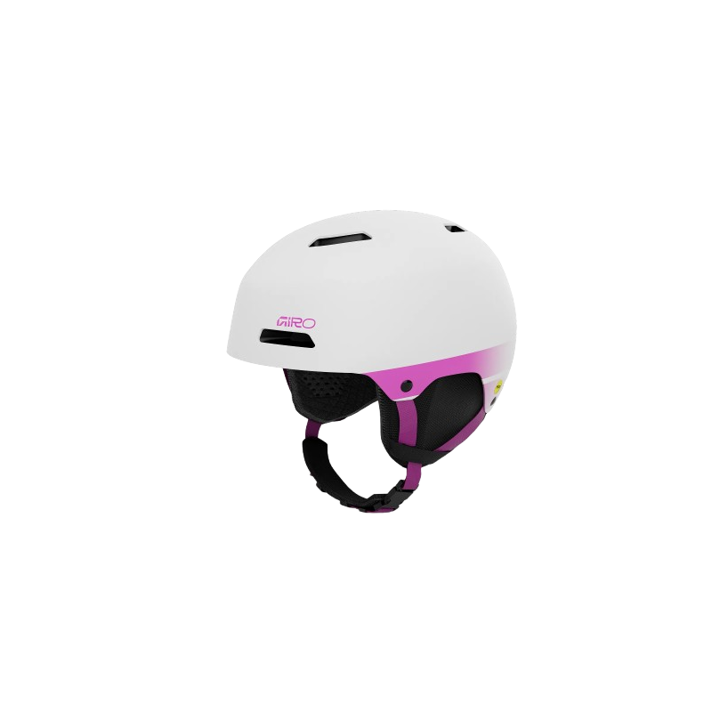 image-removebg-preview_-_2025-10-24T133431_154