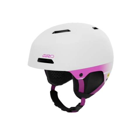 image-removebg-preview_-_2025-10-24T133431_154