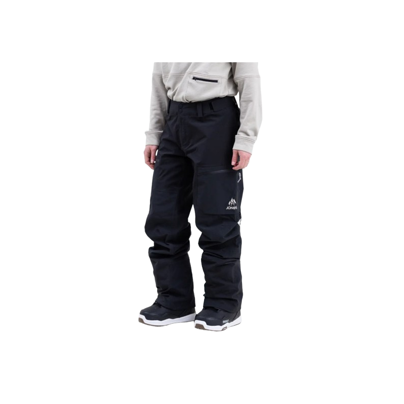 image-removebg-preview_-_2025-10-22T161831_962