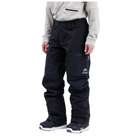 image-removebg-preview_-_2025-10-22T161831_962