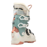 image-removebg-preview_-_2025-10-22T115658_289