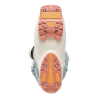 image-removebg-preview_-_2025-10-22T115707_582