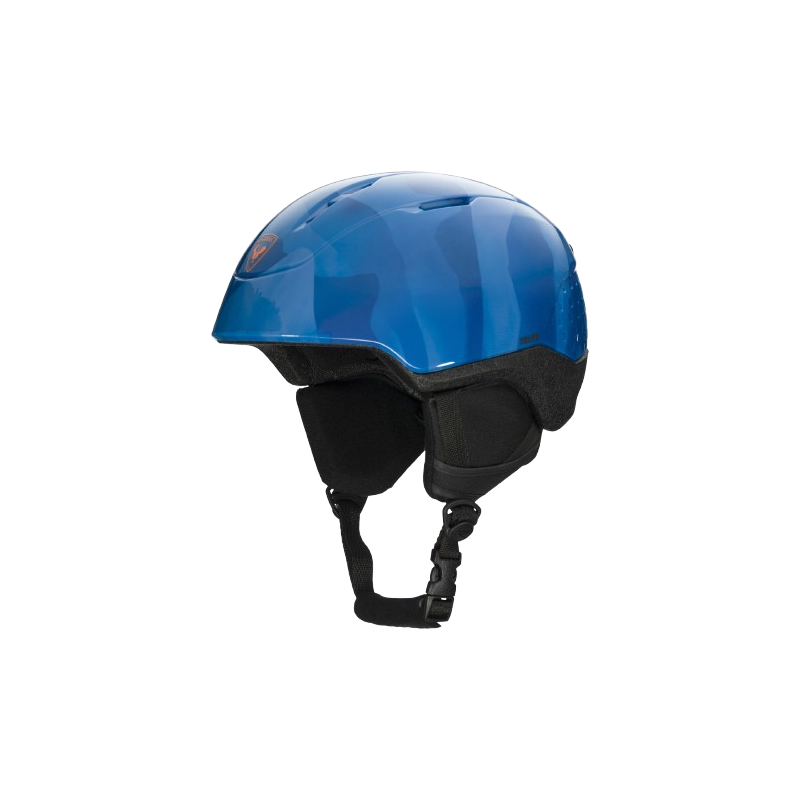 image-removebg-preview_-_2025-10-22T103307_808