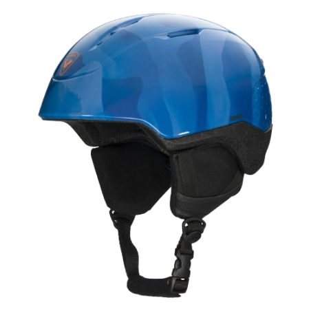 image-removebg-preview_-_2025-10-22T103307_808