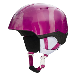 image-removebg-preview_-_2025-10-22T103324_961