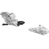 image-removebg-preview_-_2025-10-20T104840_631