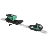 image-removebg-preview_-_2025-10-20T102356_608