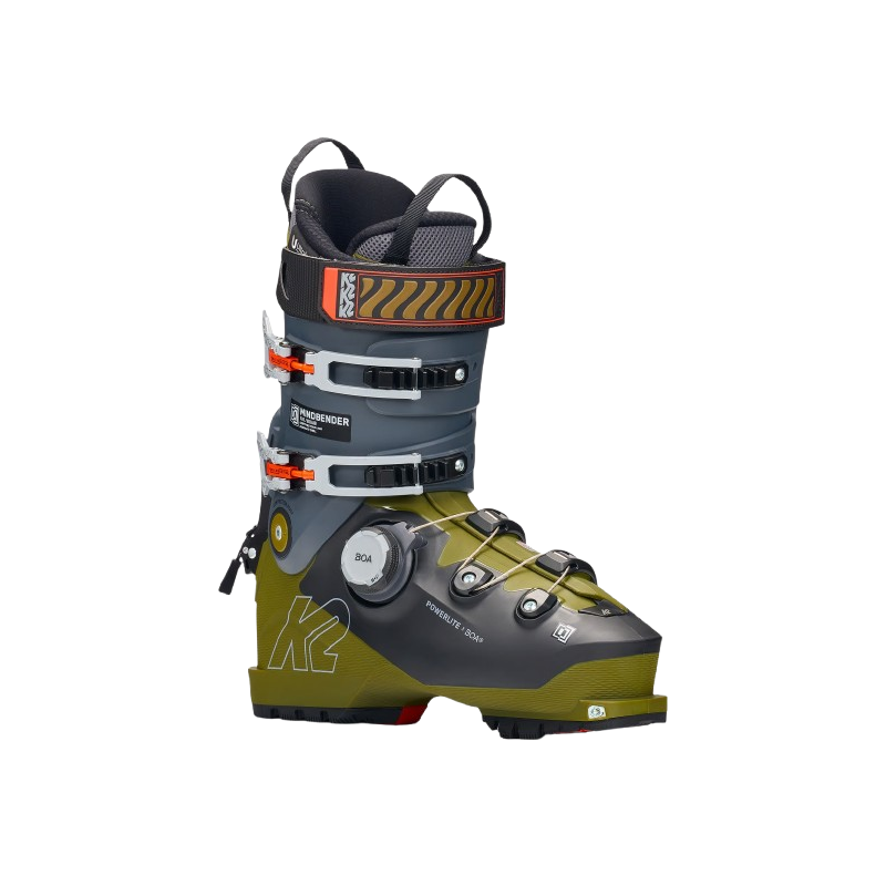 image-removebg-preview_-_2025-10-17T153112_994