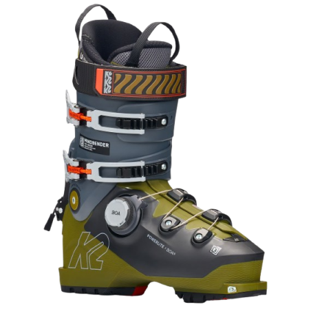 image-removebg-preview_-_2025-10-17T153112_994