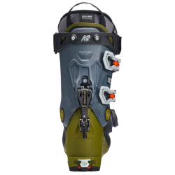 image-removebg-preview_-_2025-10-17T153142_399