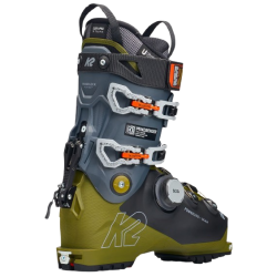 image-removebg-preview_-_2025-10-17T153144_663