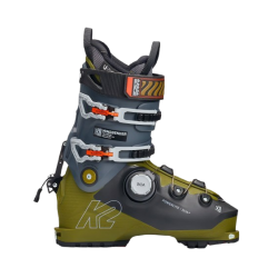 image-removebg-preview_-_2025-10-17T153146_887