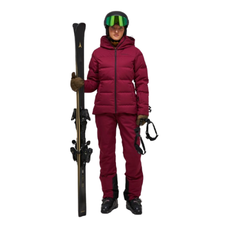 image-removebg-preview_-_2025-10-17T110521_252