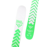 image-removebg-preview_-_2025-10-15T133122_575
