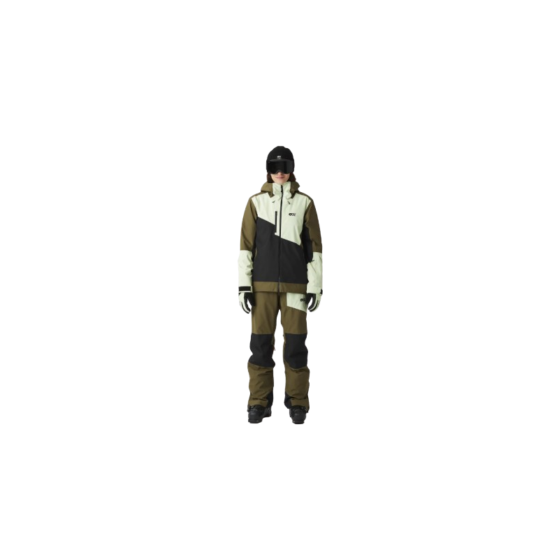 image-removebg-preview_-_2025-10-13T162453_428