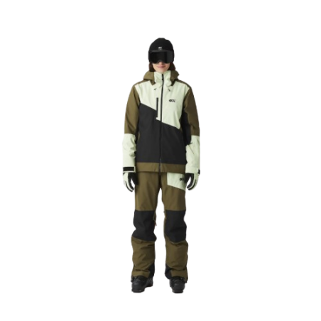 image-removebg-preview_-_2025-10-13T162453_428