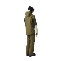 image-removebg-preview_-_2025-10-13T162510_692