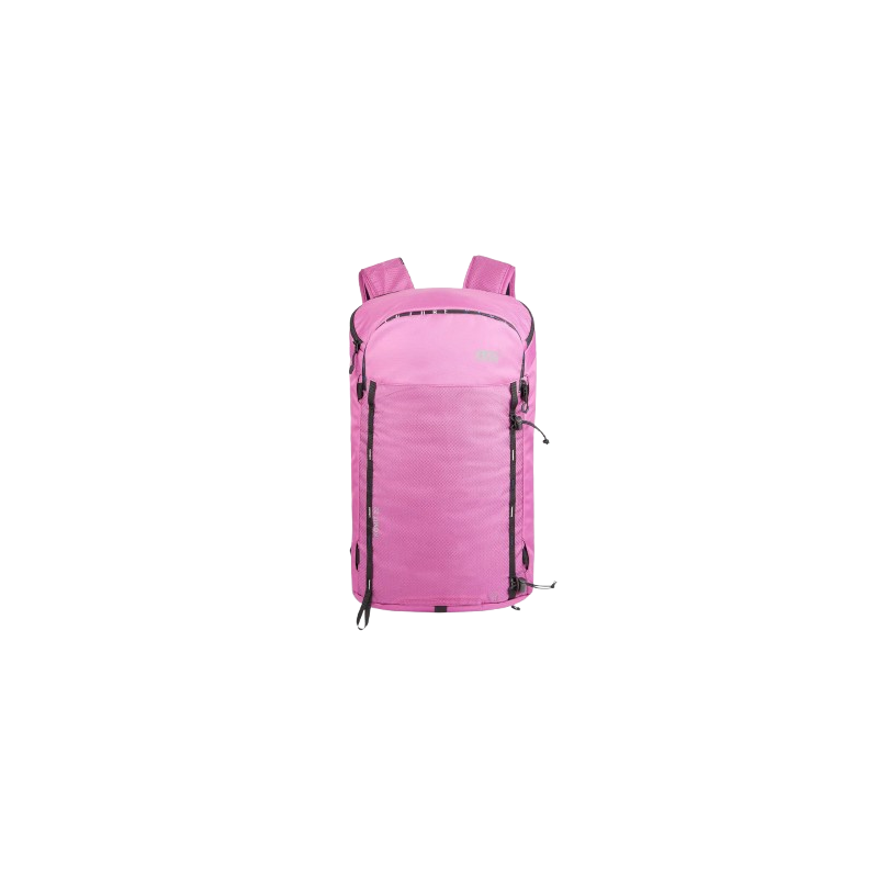 image-removebg-preview_-_2025-10-13T114716_245