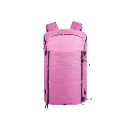 image-removebg-preview_-_2025-10-13T114716_245