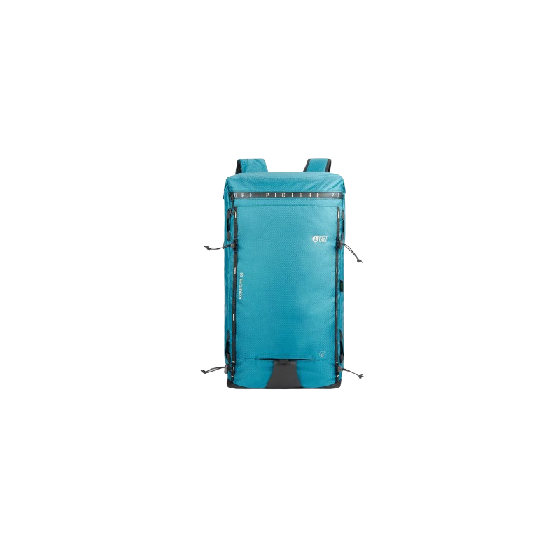 image-removebg-preview_-_2025-10-13T094620_162