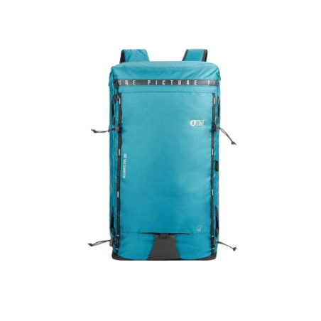 image-removebg-preview_-_2025-10-13T094620_162