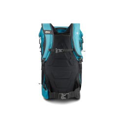 image-removebg-preview_-_2025-10-13T094624_124