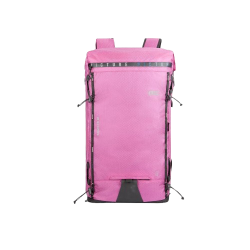 image-removebg-preview_-_2025-10-13T094638_034