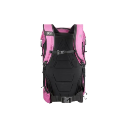 image-removebg-preview_-_2025-10-13T094643_032