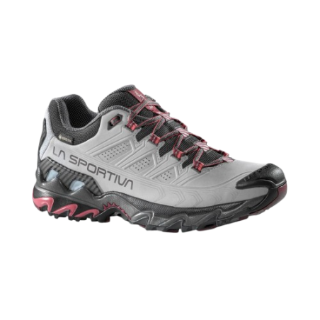 image-removebg-preview_-_2025-10-09T151226_264