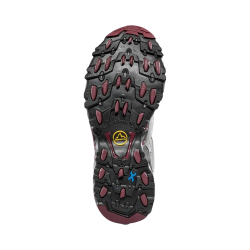 image-removebg-preview_-_2025-10-09T151228_646