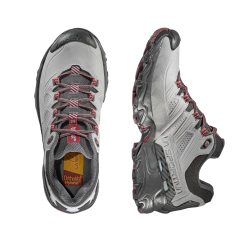 image-removebg-preview_-_2025-10-09T151236_735