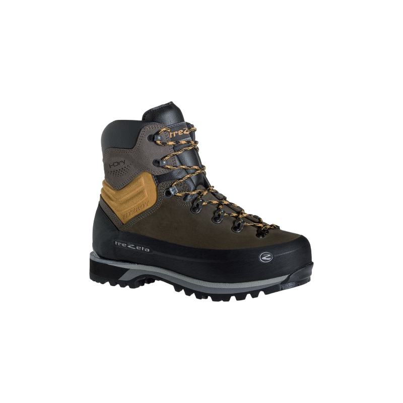 image-removebg-preview_-_2025-10-07T154119_546