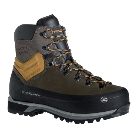 image-removebg-preview_-_2025-10-07T154119_546