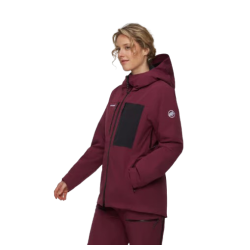 image-removebg-preview_(11)