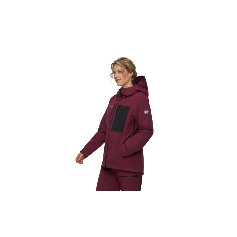 image-removebg-preview_(11)