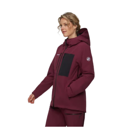 image-removebg-preview_(11)