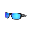image-removebg-preview_-_2025-05-19T121956_756