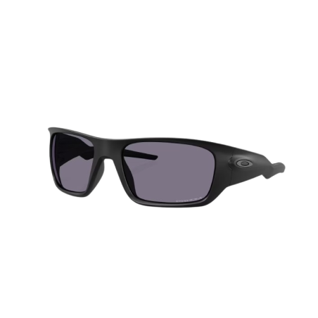 image-removebg-preview_-_2025-05-19T121606_493