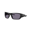 image-removebg-preview_-_2025-05-19T121606_493