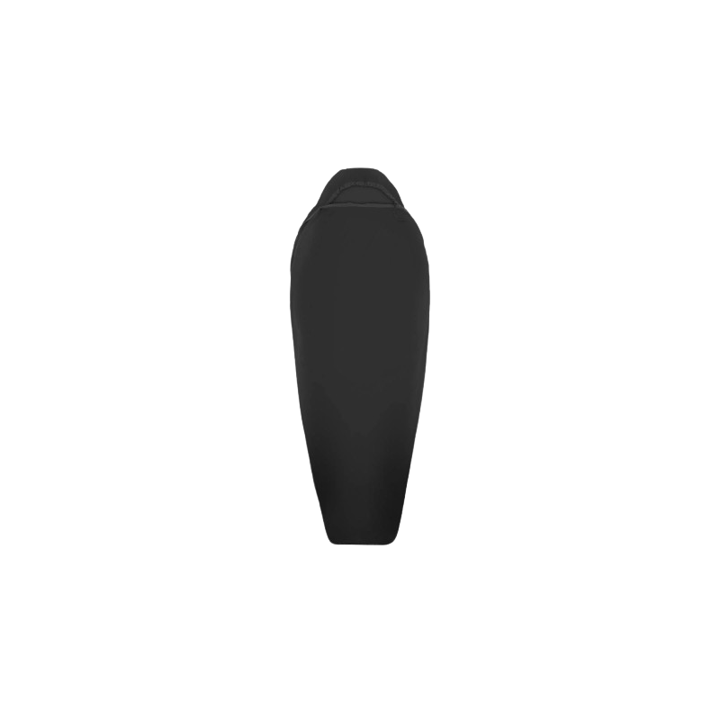 image-removebg-preview-21