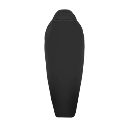 image-removebg-preview-21