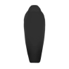 image-removebg-preview-21