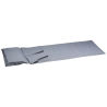 image-removebg-preview-17