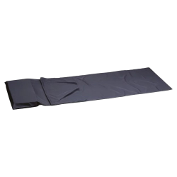 image-removebg-preview-15