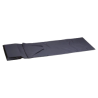 image-removebg-preview-15