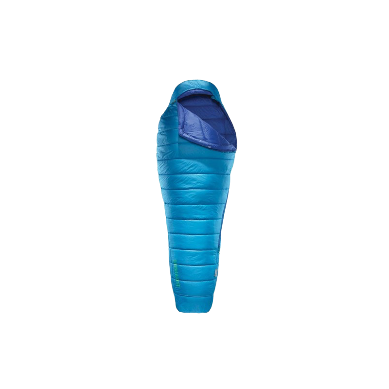 image-removebg-preview-4