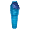 image-removebg-preview-4
