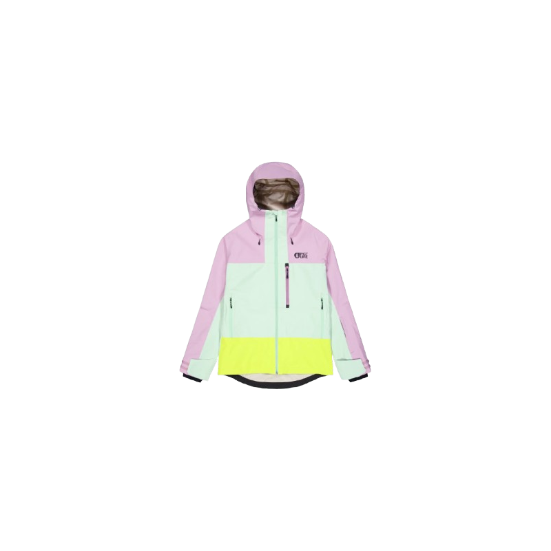 image-removebg-preview_-_2025-01-03T134946_479