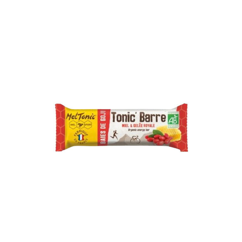 image-removebg-preview-131